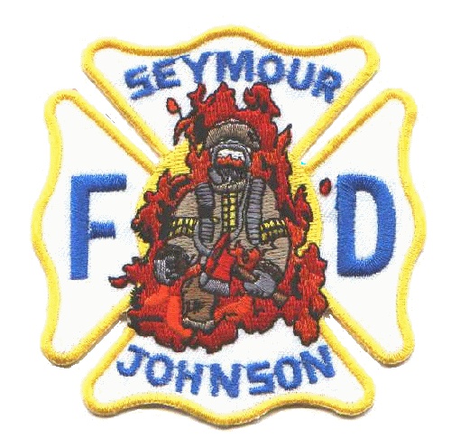 Seymour_Johnson2.jpg