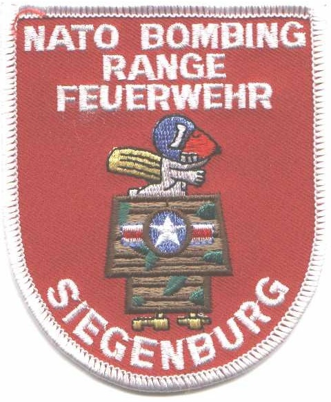 Siegenberg_BR.jpg