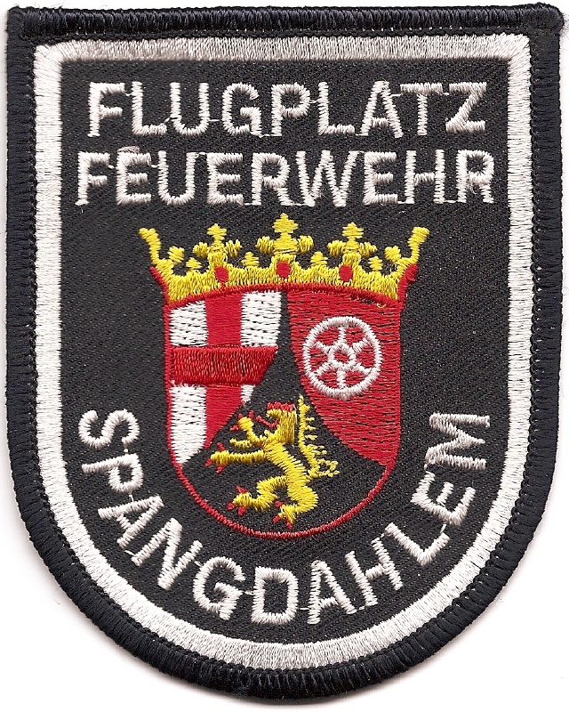 Spangdahlem.jpg