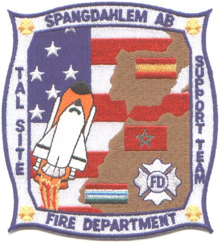 Spangdahlem2.jpg