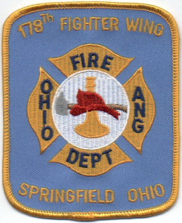 SpringfieldOH_ANG.jpg