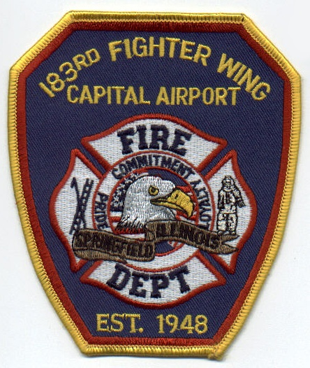 Springfield_IL_183_FW.jpg