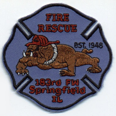 Springfield_IL_183_FW1.jpg