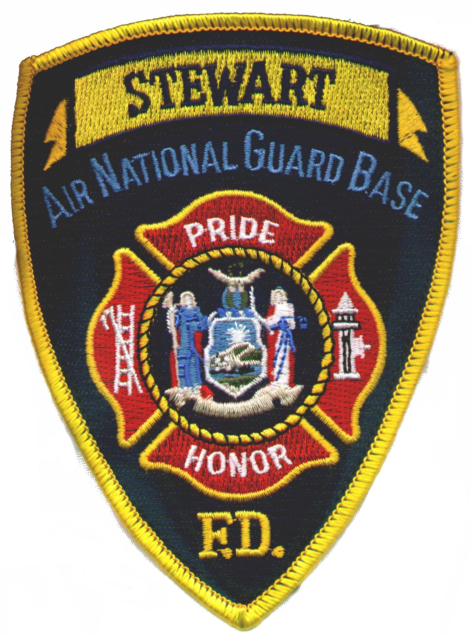 Stewart.jpg