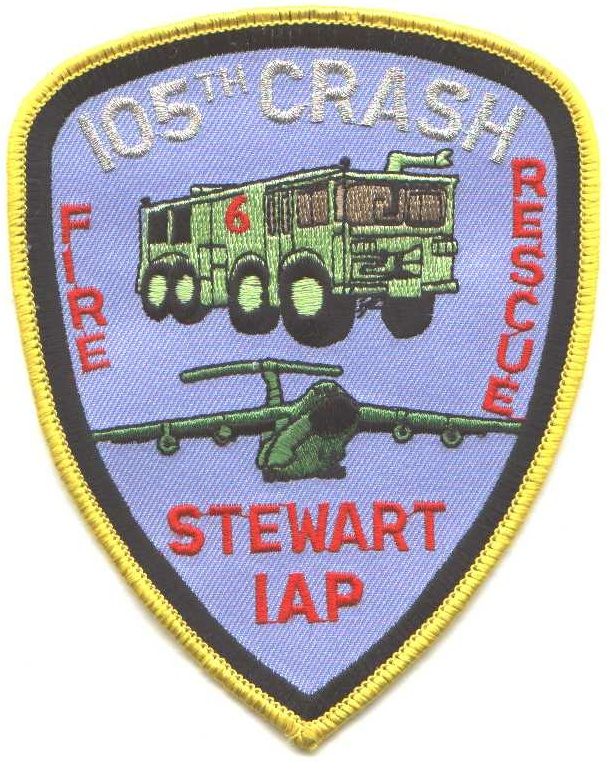 Stewart_2.jpg