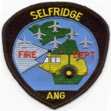 selfridge_old.jpg