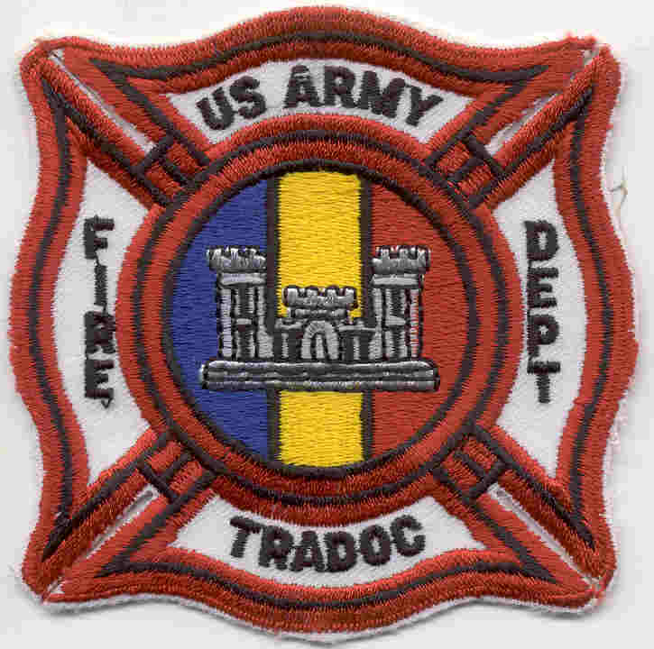 TRADOC.jpg
