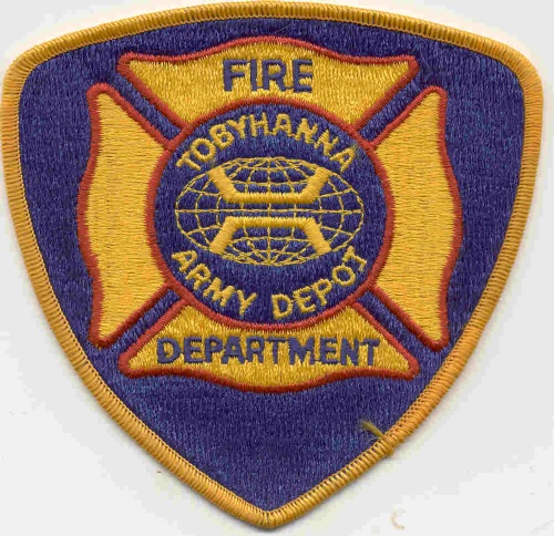 Tobyhanna_AD.jpg