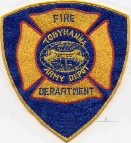 Tobyhanna_AD_1.jpg