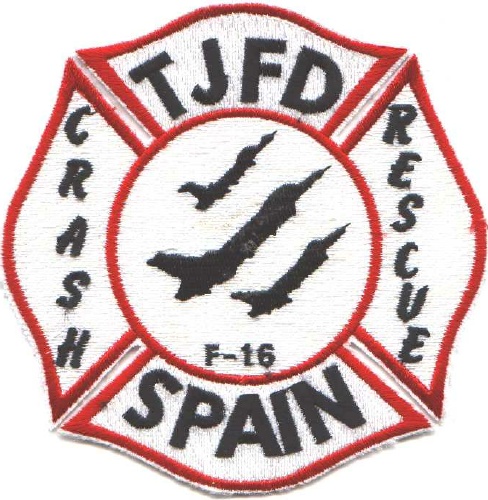 Torrejon.jpg