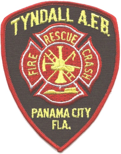 Tyndall.jpg