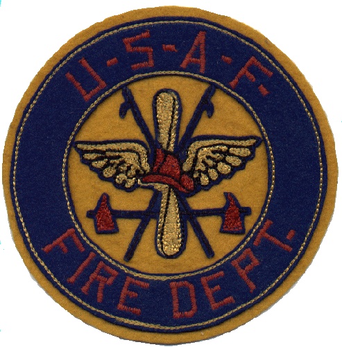 USAF-Unknown.jpg
