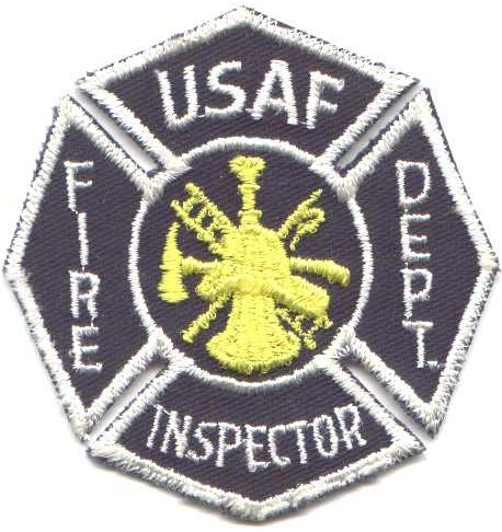 USAF-Unknown_2.jpg
