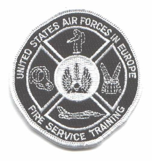 USAFE_FST.jpg