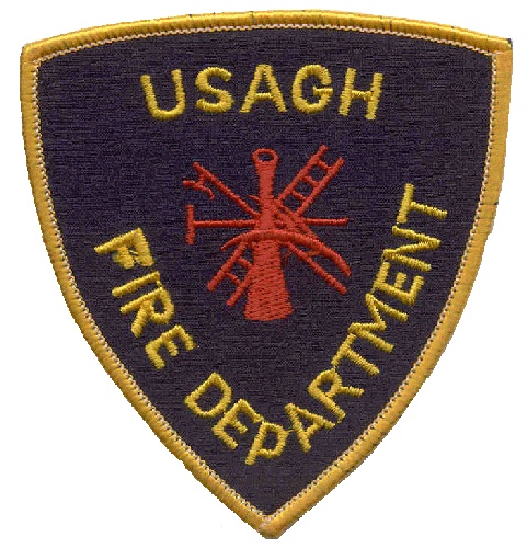 USAGH_Japan.jpg