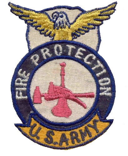 USA_Fire_Protection_Badge.jpg