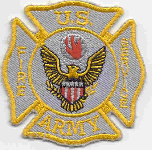 USA_Fire_Svs.jpg