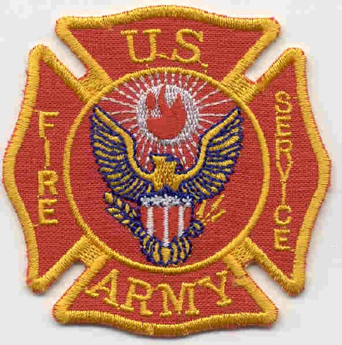 USA_Fire_Svs_1.jpg
