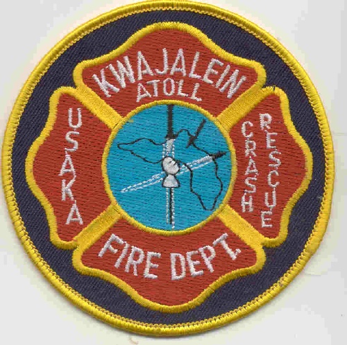 USA_Kwajalein_Atoll.jpg