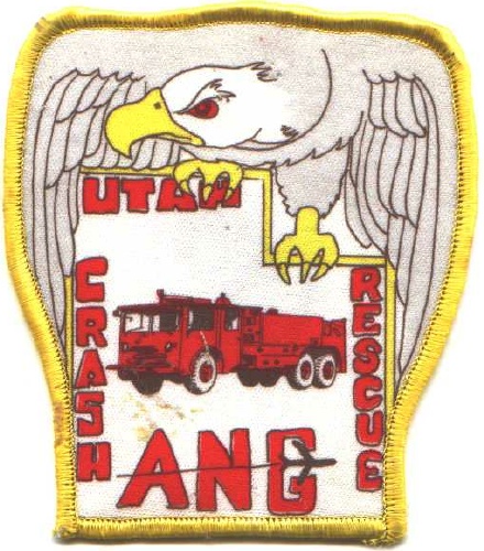 UTah_ANG.jpg