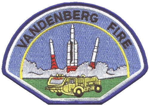 Vandenberg.jpg