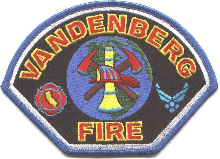 Vandenberg_2.jpg