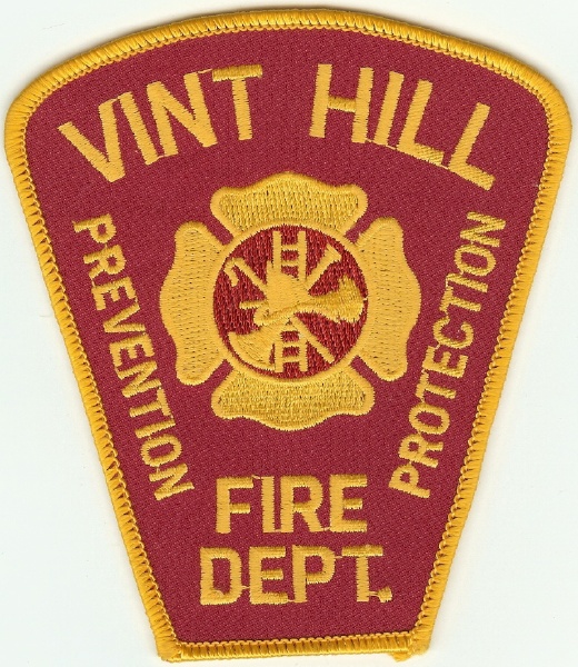 Vint_Hill_Farms.jpg