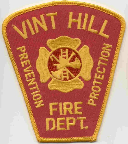 Vint_Hill_Sta.jpg