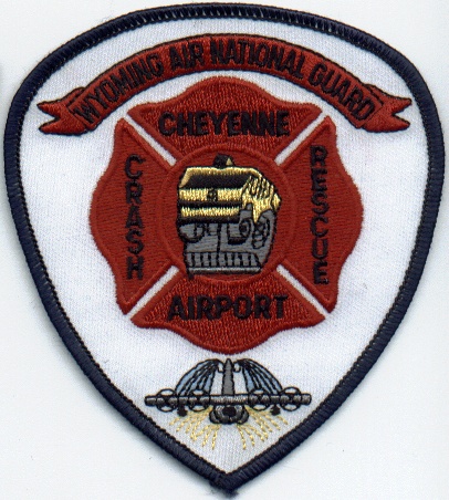WY-ANG_Cheyenne.jpg