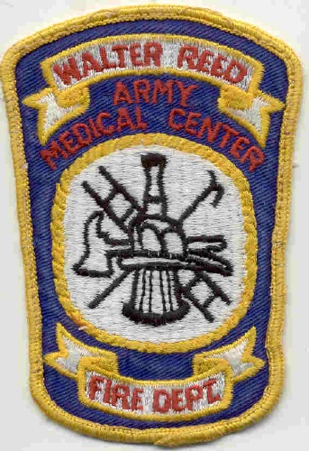 Walter_Reed_AMC.jpg