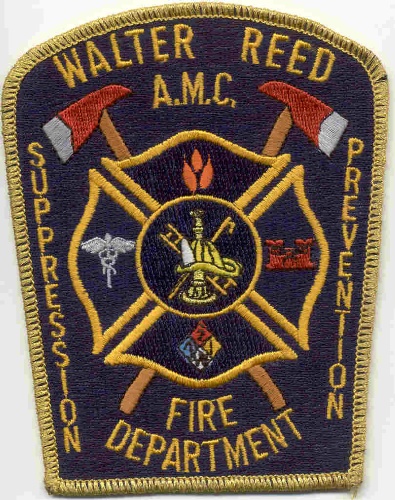 Walter_Reed_AMC_1.jpg