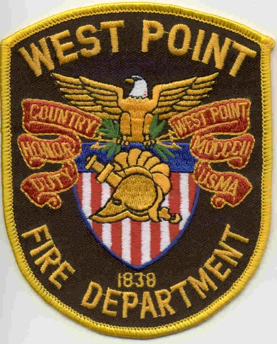 West_Point_1.jpg