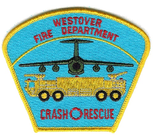 Westover.jpg
