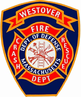 Westover_new.jpg