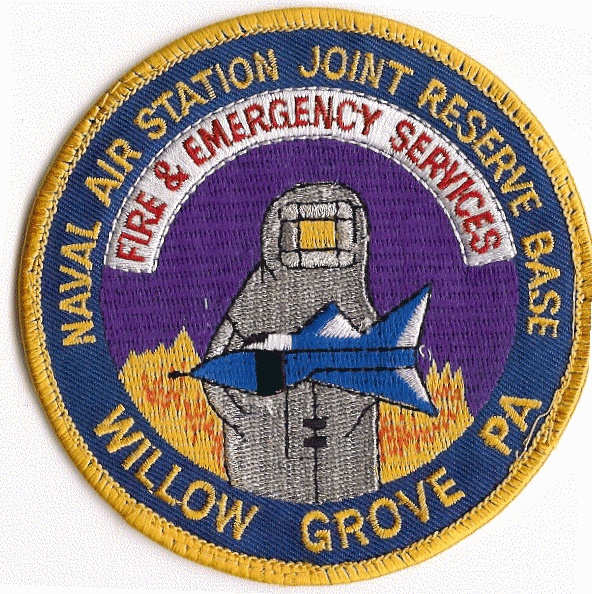 Willow_Grove.jpg
