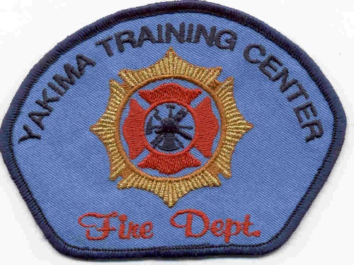 Yakima_Tng_Ctr.jpg