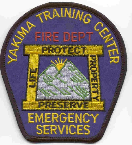 Yakima_Tng_Ctr_1.jpg