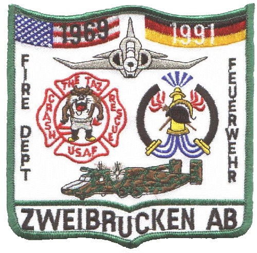 Zweibrucken.jpg