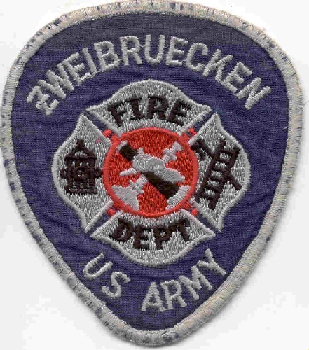 Zweibrucken_GR.jpg