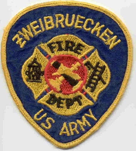 Zweibrucken_GR_1.jpg
