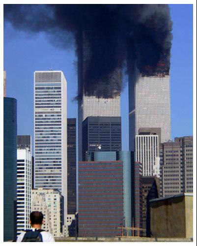 3e.jpg