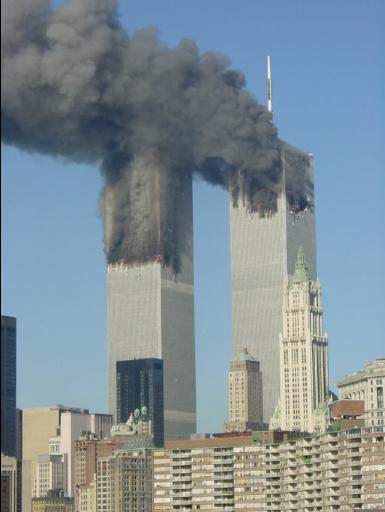 3v.jpg