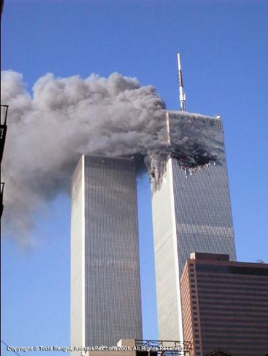 3zh.jpg