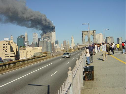 41a7.jpg