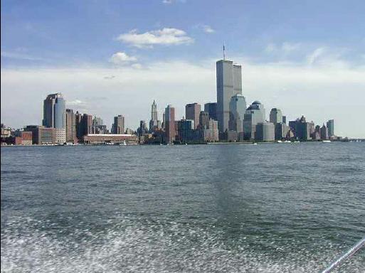 WTC02.jpg