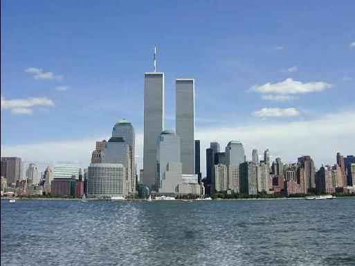 WTC04.jpg