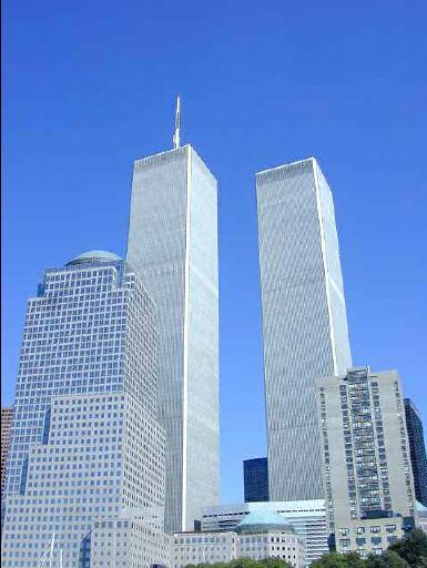 WTC11.jpg