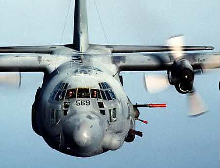 AC-130.jpg