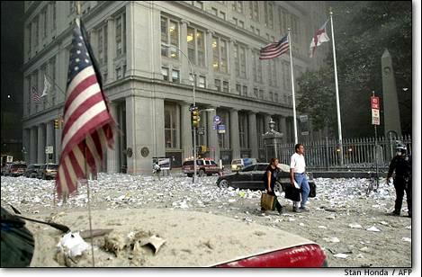 010913wtc_attack_19.jpg