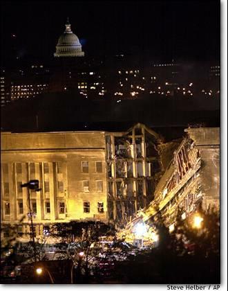 010913wtc_attack_21.jpg